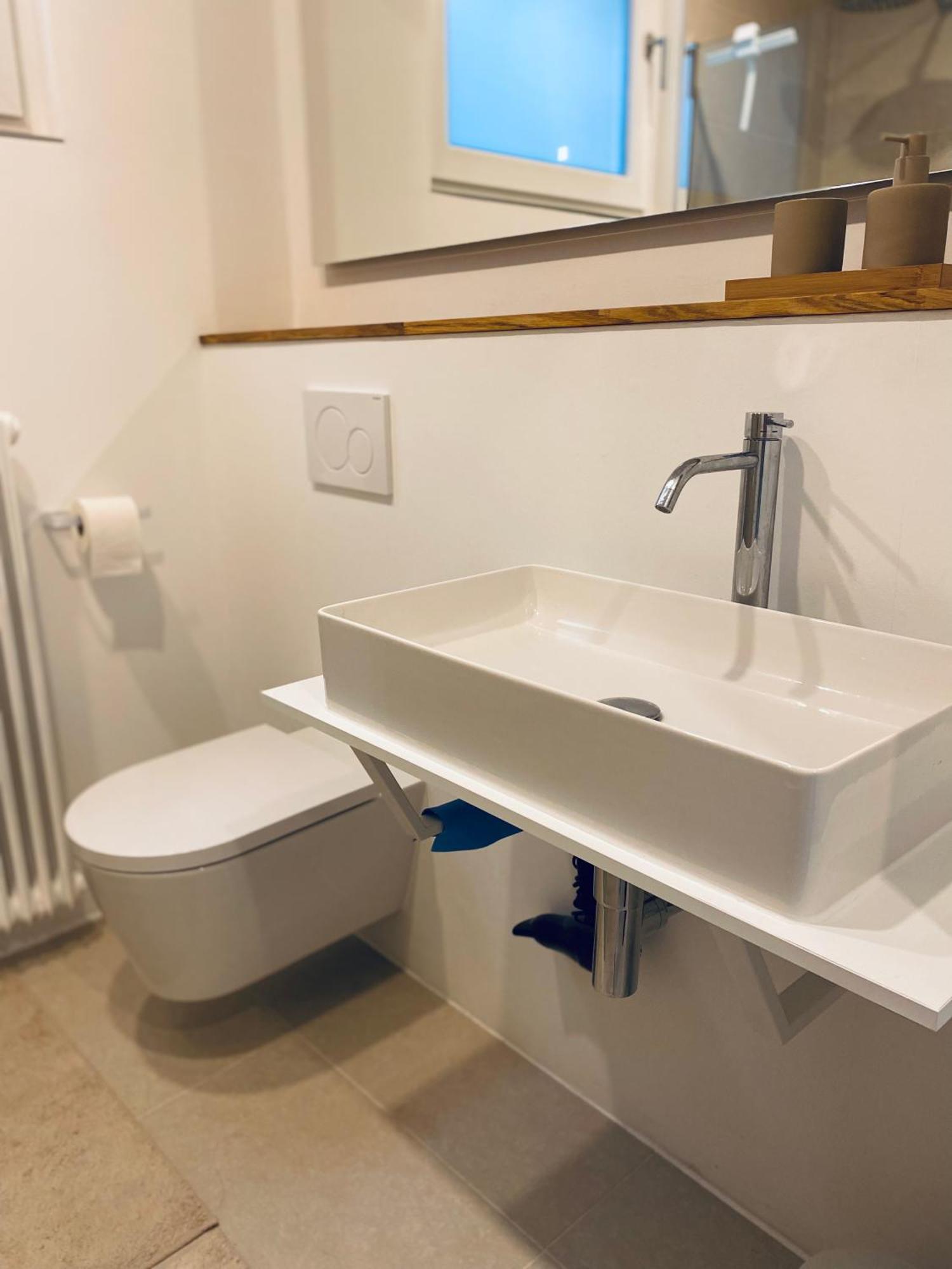 Lay-Zeit Apartman Kottenheim Kültér fotó