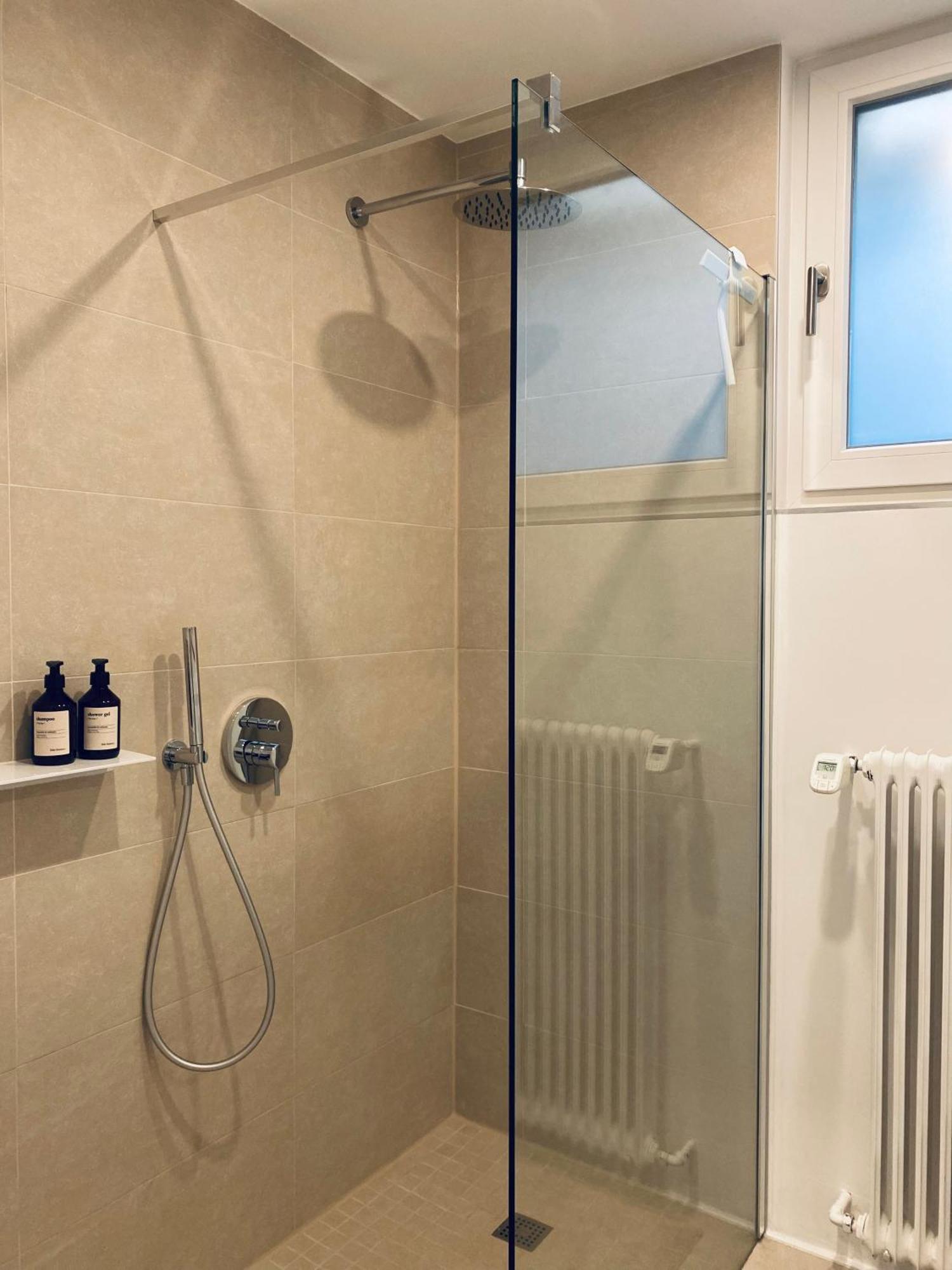 Lay-Zeit Apartman Kottenheim Kültér fotó