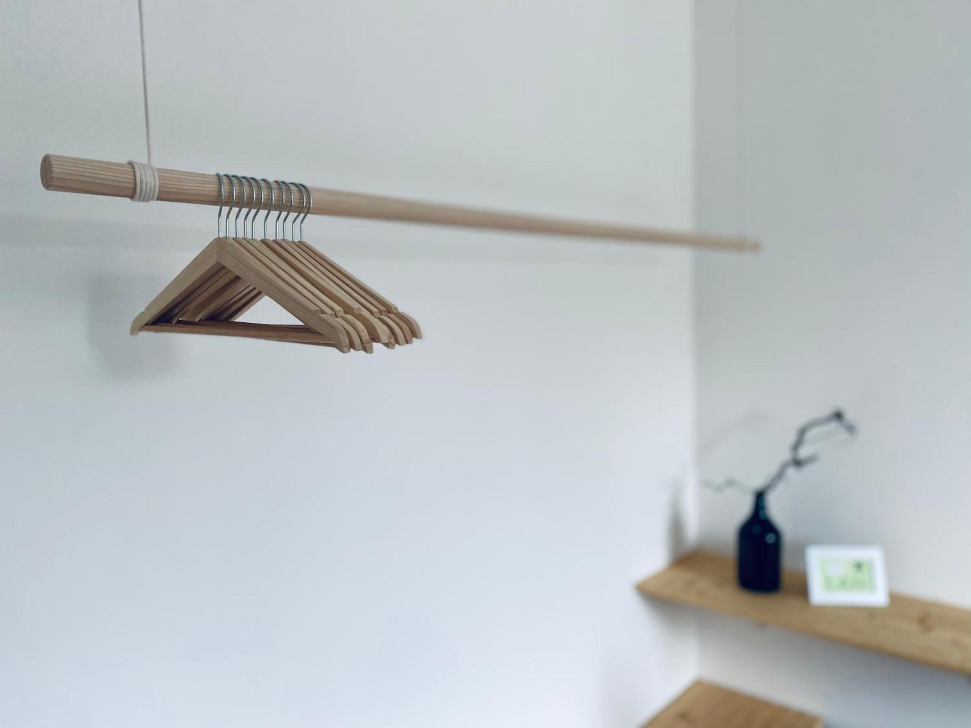 Lay-Zeit Apartman Kottenheim Kültér fotó