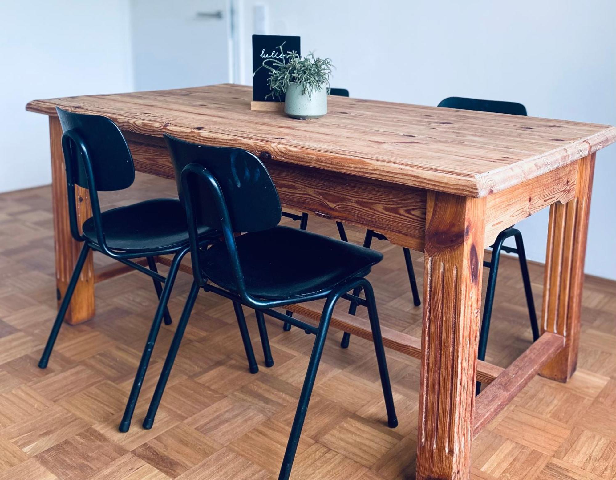 Lay-Zeit Apartman Kottenheim Kültér fotó